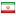 chinabux.net server is located in Iran